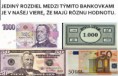 /album/fotogaleria/rozdiel-medzi-bankovkami-jpg/